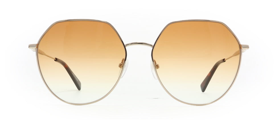 Image of Longchamp Eyewear Frames