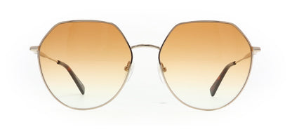 Image of Longchamp Eyewear Frames