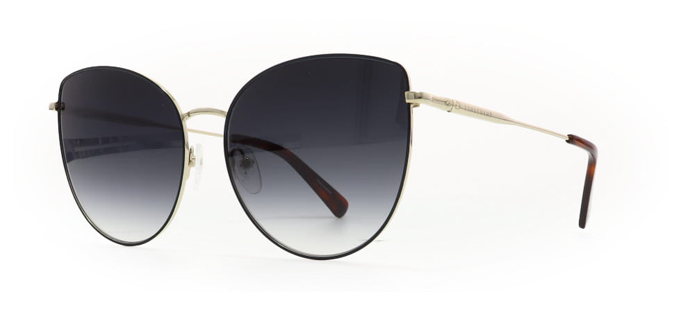 Image of Longchamp Eyewear Frames