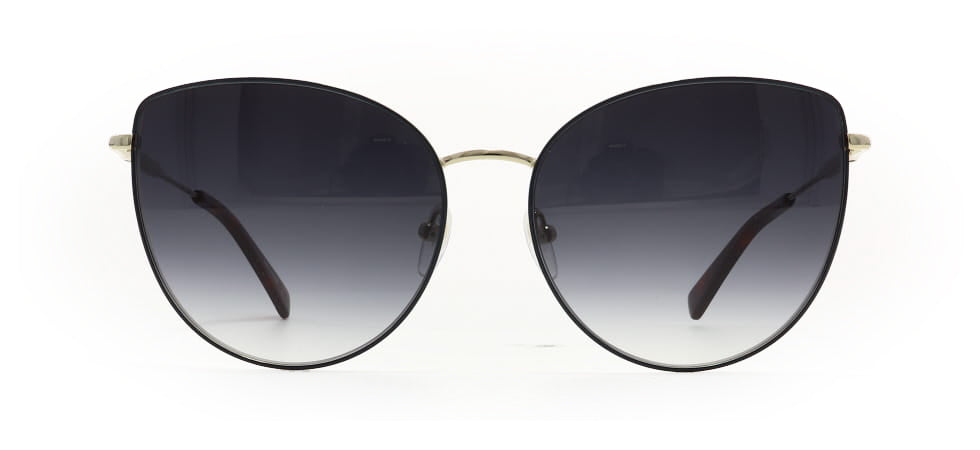 Image of Longchamp Eyewear Frames