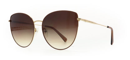 Image of Longchamp Eyewear Frames