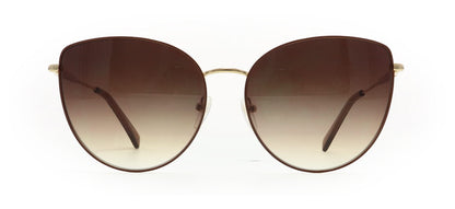 Image of Longchamp Eyewear Frames