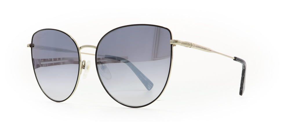 Image of Longchamp Eyewear Frames