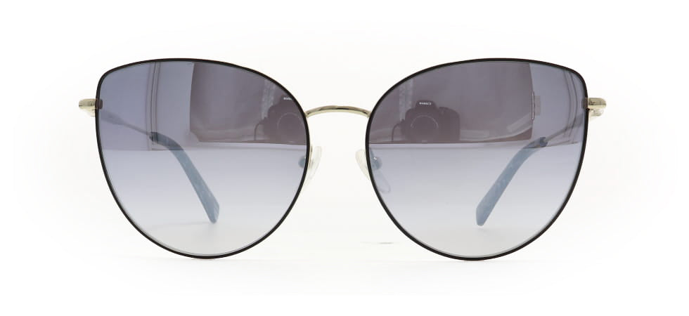 Image of Longchamp Eyewear Frames