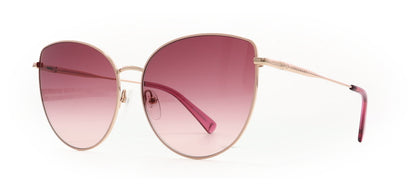 Image of Longchamp Eyewear Frames