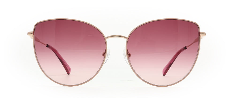 Image of Longchamp Eyewear Frames