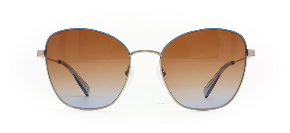 Image of Longchamp Eyewear Frames