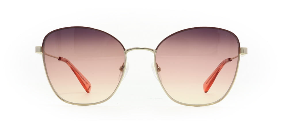 Image of Longchamp Eyewear Frames