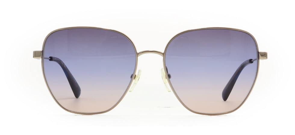 Image of Longchamp Eyewear Frames