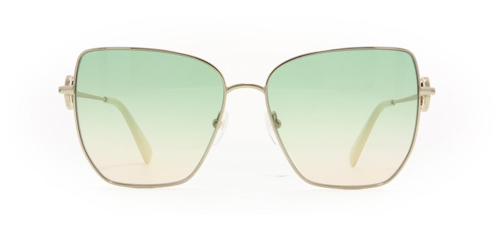 Image of Longchamp Eyewear Frames