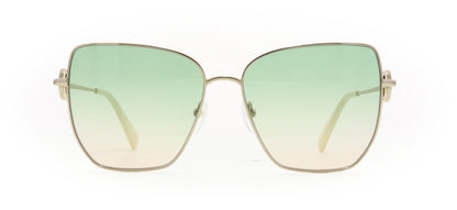 Image of Longchamp Eyewear Frames