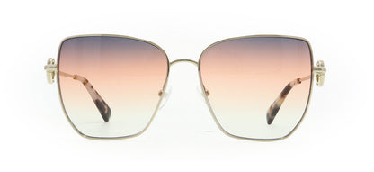 Image of Longchamp Eyewear Frames