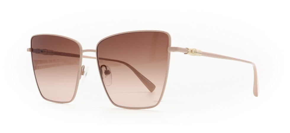 Image of Longchamp Eyewear Frames