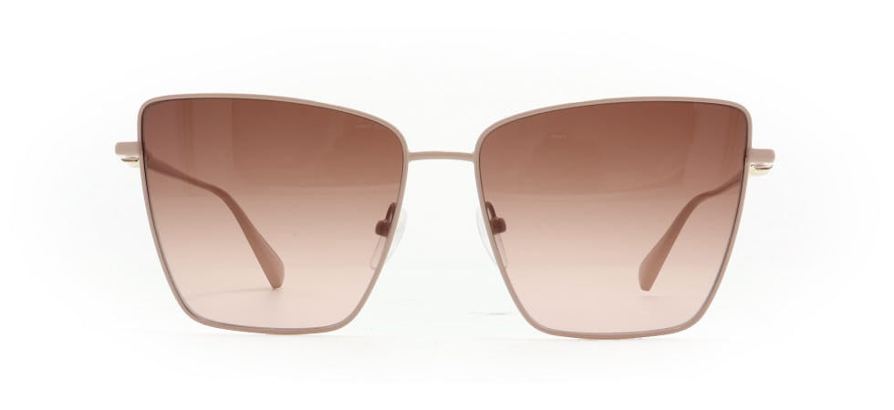 Image of Longchamp Eyewear Frames