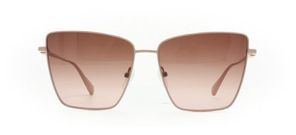 Image of Longchamp Eyewear Frames