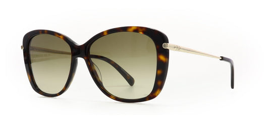 Image of Longchamp Eyewear Frames