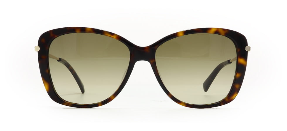 Image of Longchamp Eyewear Frames