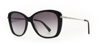 Image of Longchamp Eyewear Frames