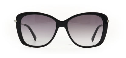 Image of Longchamp Eyewear Frames