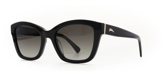 Image of Longchamp Eyewear Frames