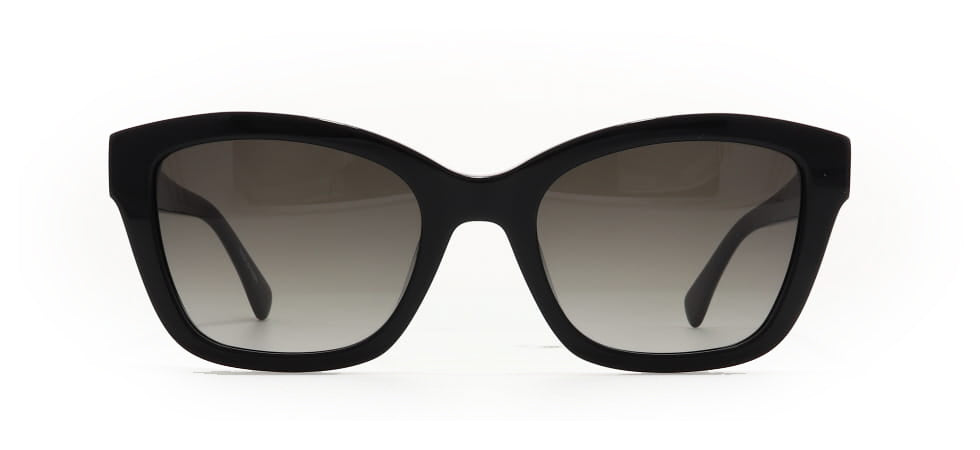 Image of Longchamp Eyewear Frames