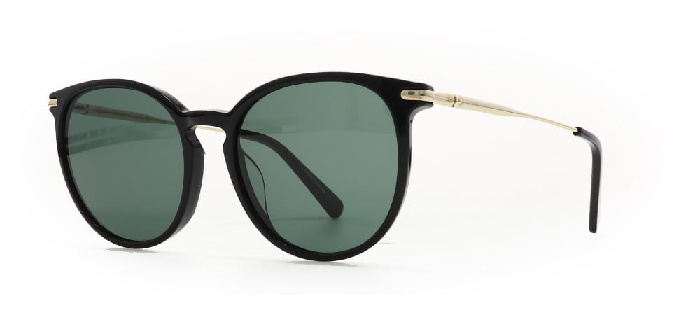 Image of Longchamp Eyewear Frames