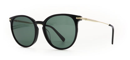 Image of Longchamp Eyewear Frames