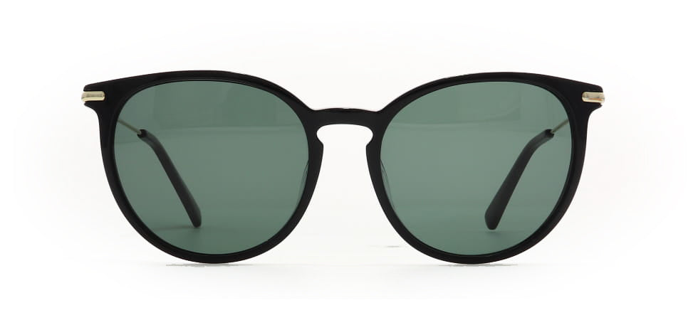 Image of Longchamp Eyewear Frames