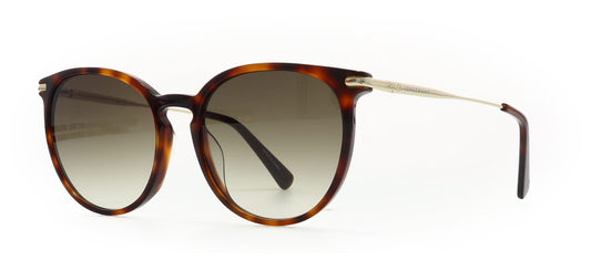 Image of Longchamp Eyewear Frames