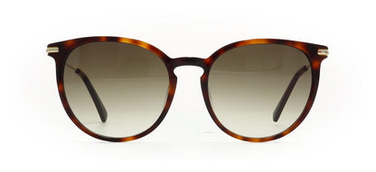 Image of Longchamp Eyewear Frames