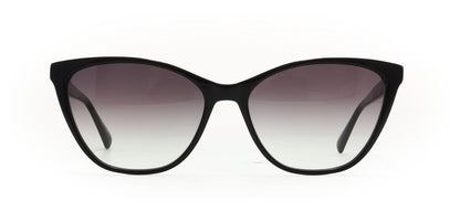 Image of Longchamp Eyewear Frames