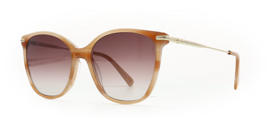 Image of Longchamp Eyewear Frames