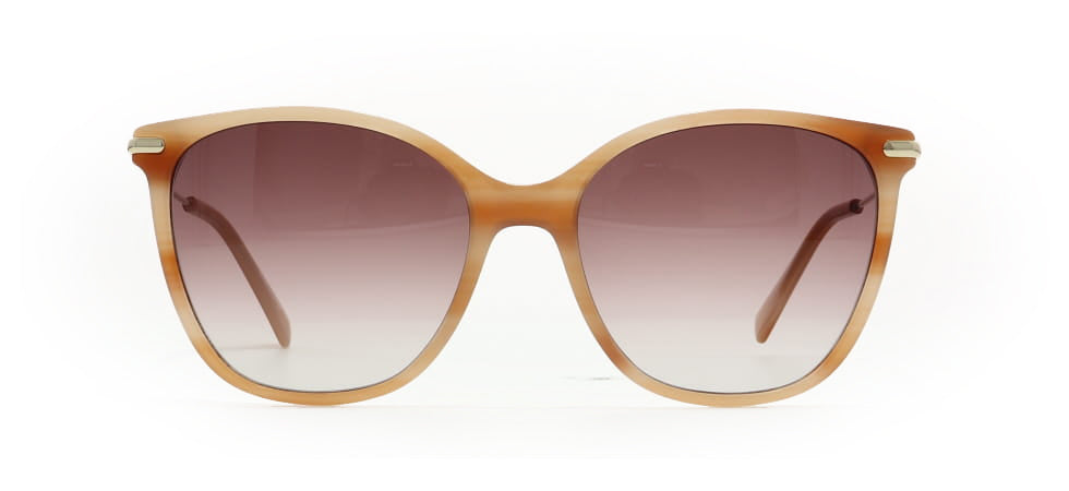 Image of Longchamp Eyewear Frames