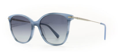 Image of Longchamp Eyewear Frames