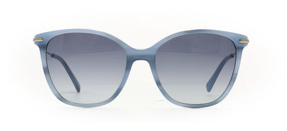 Image of Longchamp Eyewear Frames