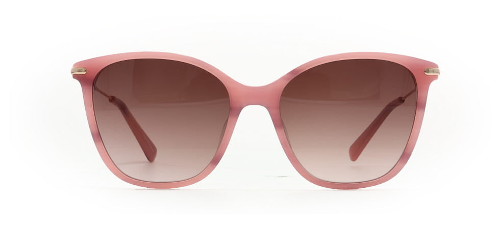 Image of Longchamp Eyewear Frames