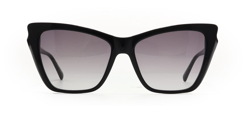 Image of Longchamp Eyewear Frames