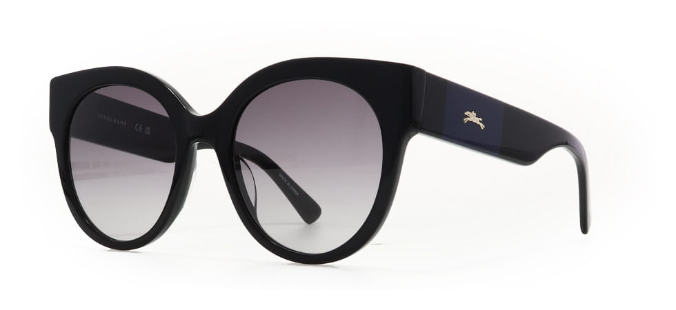 Image of Longchamp Eyewear Frames