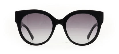 Image of Longchamp Eyewear Frames