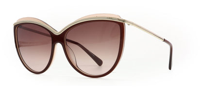 Image of Longchamp Eyewear Frames