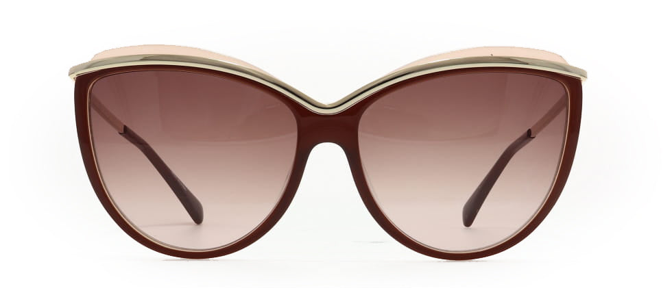 Image of Longchamp Eyewear Frames