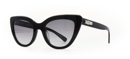 Image of Longchamp Eyewear Frames