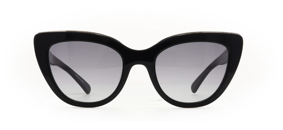 Image of Longchamp Eyewear Frames