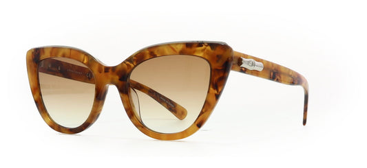 Image of Longchamp Eyewear Frames