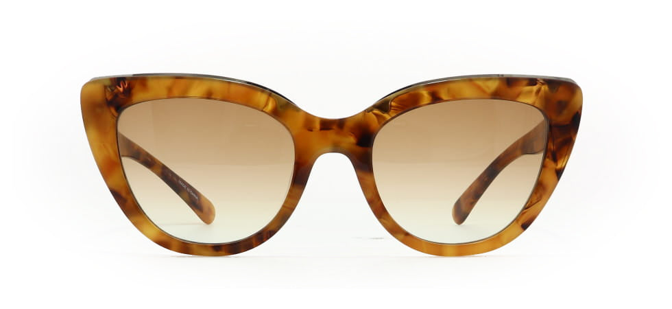 Image of Longchamp Eyewear Frames