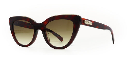 Image of Longchamp Eyewear Frames