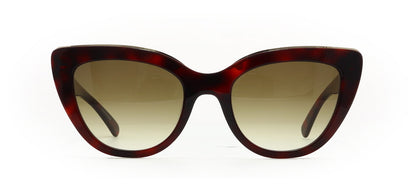 Image of Longchamp Eyewear Frames