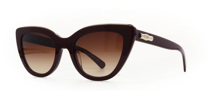 Image of Longchamp Eyewear Frames