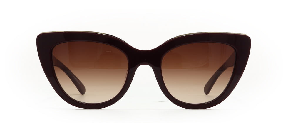 Image of Longchamp Eyewear Frames