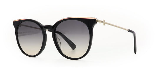 Image of Longchamp Eyewear Frames